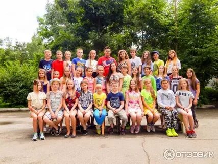 Ключи владивосток