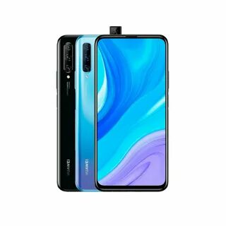 Huawei s 9