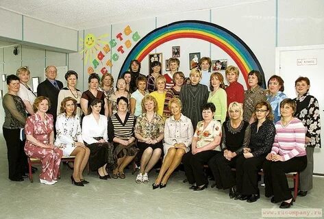Школа 7 углич