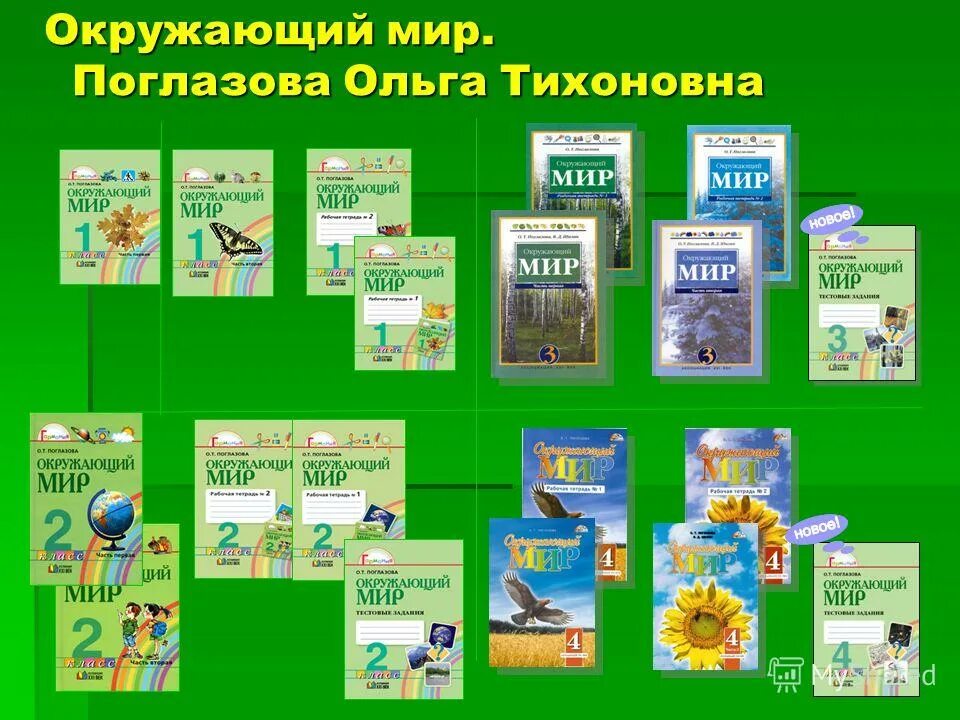 умк гармония 2 класс гармония. 3. умк гармония окружающий мир. умк начальная школа гармония окружающий мир. умк плешаков окружающий мир школа россии.