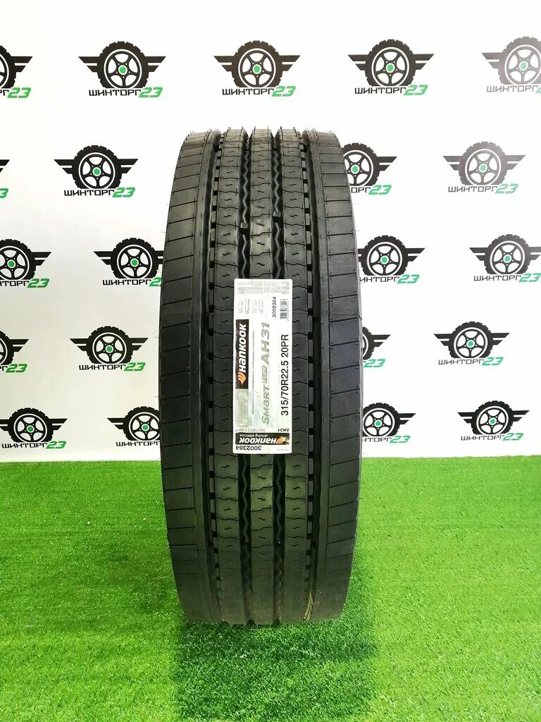 Hankook ah31. Hankook ah31 385/65r22.5. Автошина 385/65/22.5 Hankook аh31 24pr (рулевая, усиленная). 385/65r22.5 164k Hankook ah31 pr24. Шины кропоткин