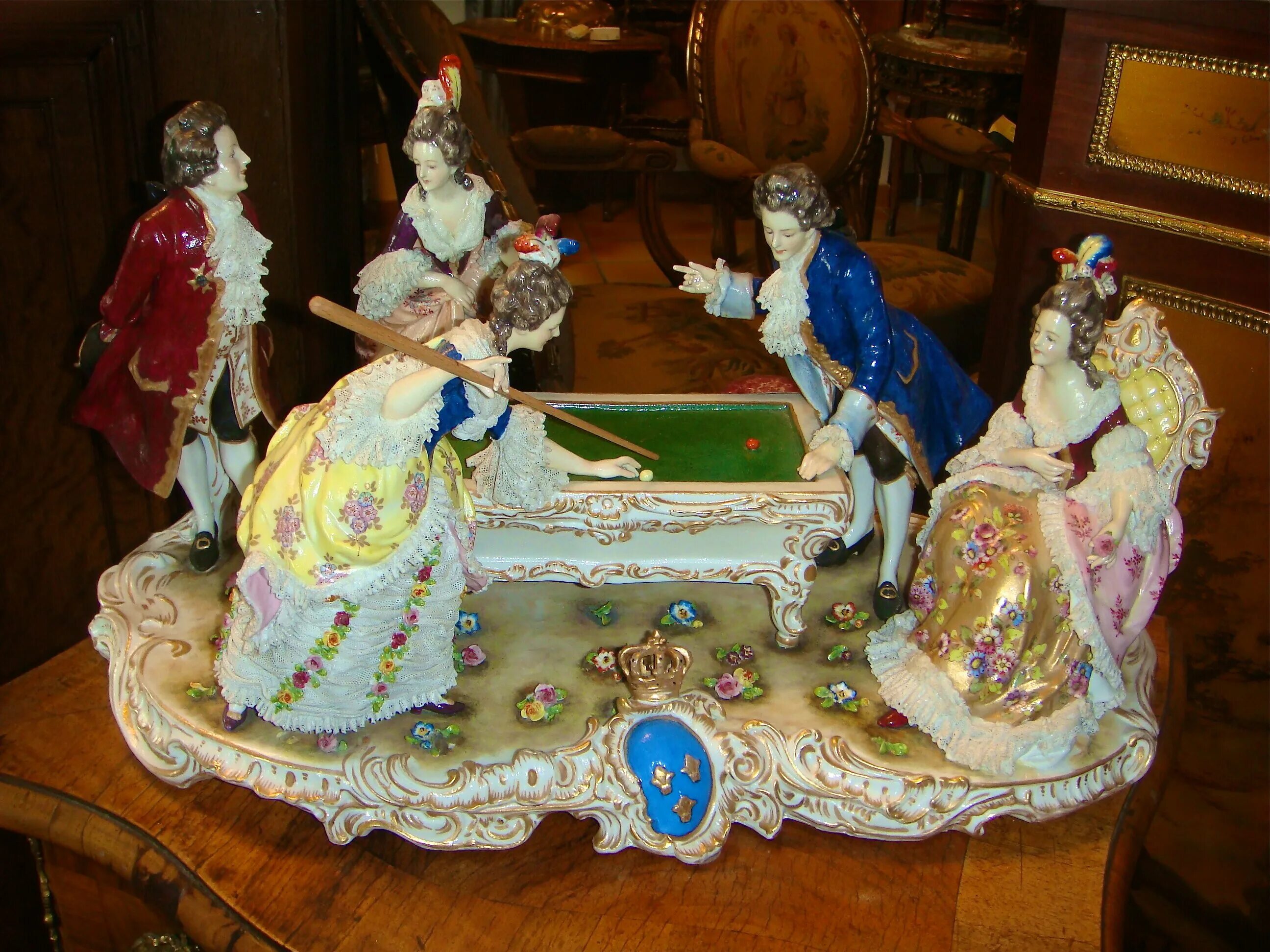 фарфоровый переполох завойчинская. высшая школа библиотекарей магия книгоходцев.