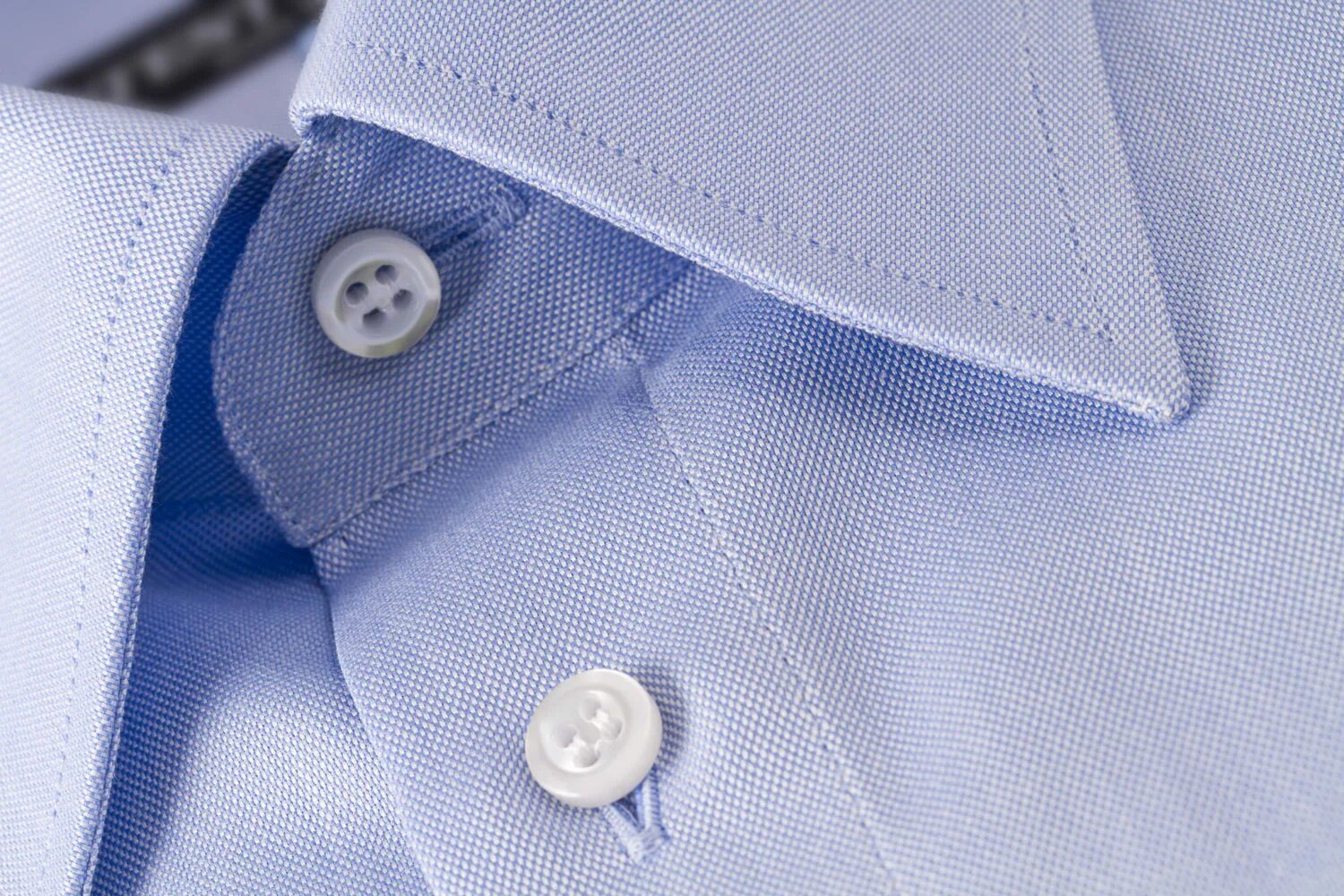 Button shirt. Button shirt