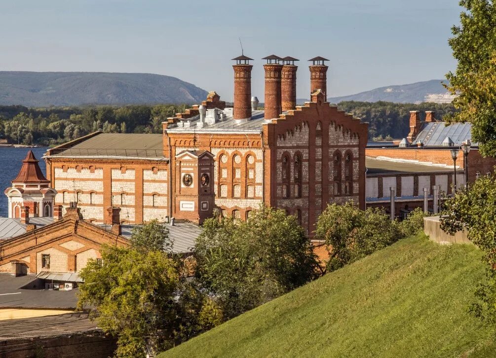 самарский пивоваренный завод фон вакано. жигулёвский пивоваренный завод достопримечательности самары. жигулевский завод самара. жигулёвский пивоваренный завод самара. жигулёвский пивоваренный завод самара.