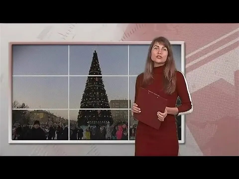 Программа телемикс. Телемикс уссурийск новости. телемикс ведущие.
