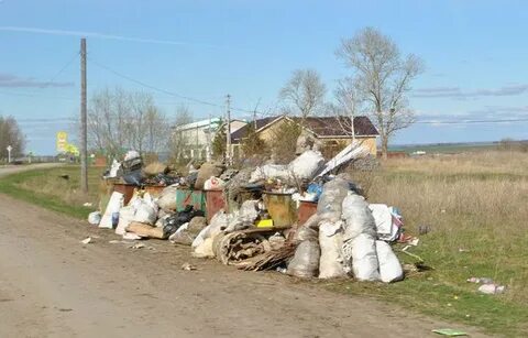 Погода в новошешминске на 10 дней
