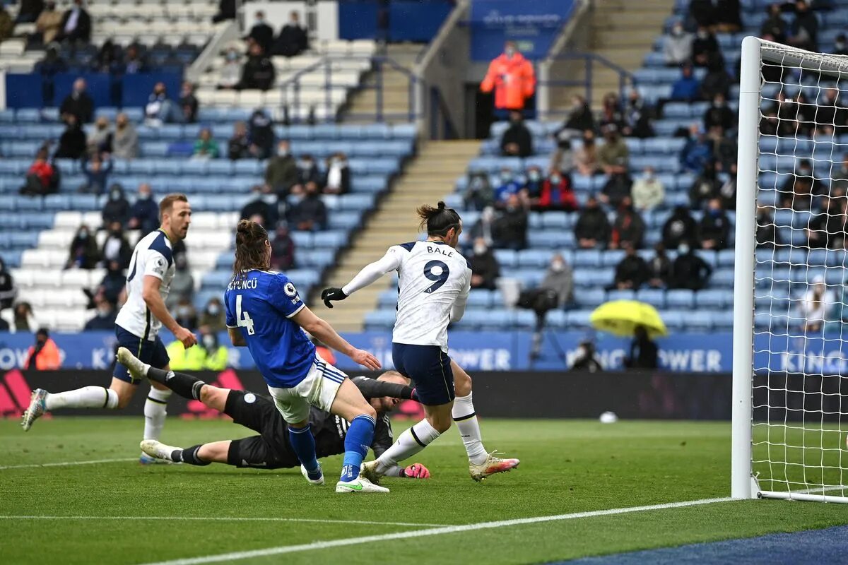 Тоттенхэм Лестер 2021. Tottenham Hotspur vs Leicester City. Кейн в Лестере. Лестер в Лиге чемпионов.