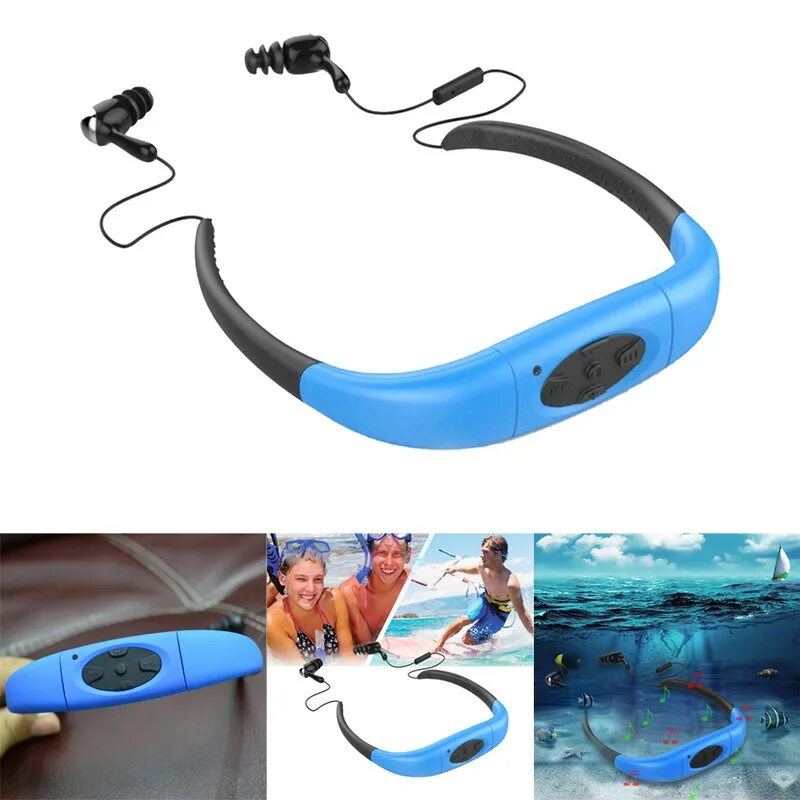 Mp3 плеер для плавания. 8h swimdive наушники для плавания. Mp3 плеер для плавания. Mp3 плеер для плавания. Наушники ipx8 для бассейна.
