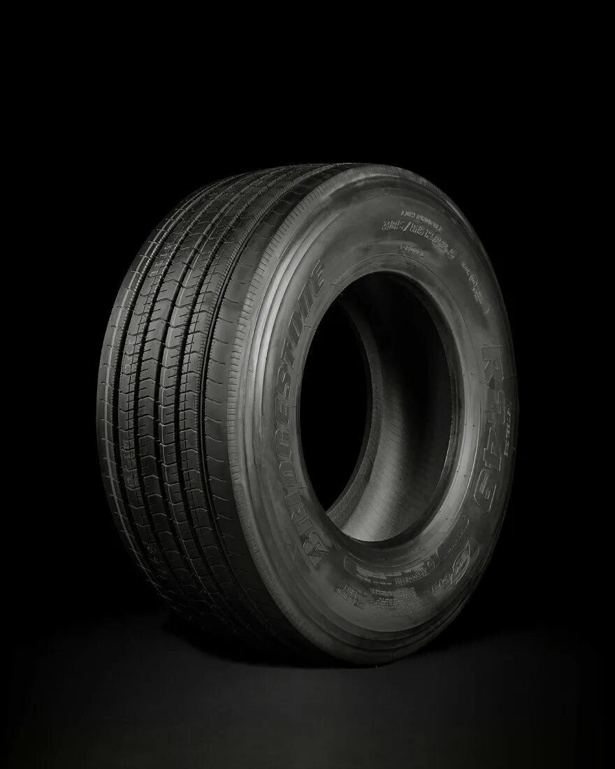 Bridgestone r249 385/65 r22.5. Bridgestone 249 385/65/22.5. Bridgestone 249 385/55.22,5. Bridgestone r249 Ecopia 385/65 r22.5 руль. Купить рулевой батон