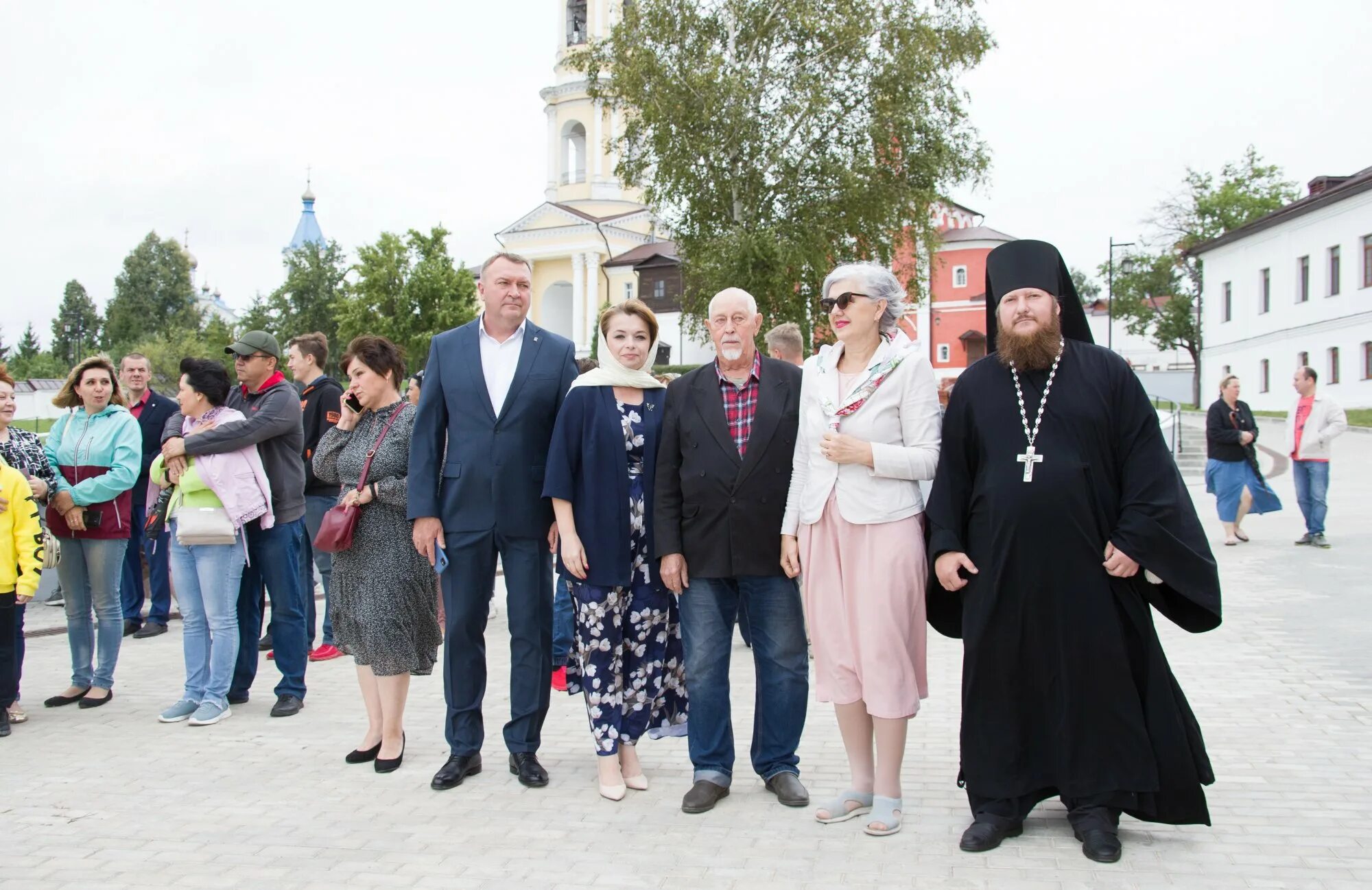 Тула белев сегодня. Город белев 2025. белев тула. день города белёв 2025 года. день города в белёве тульской области.