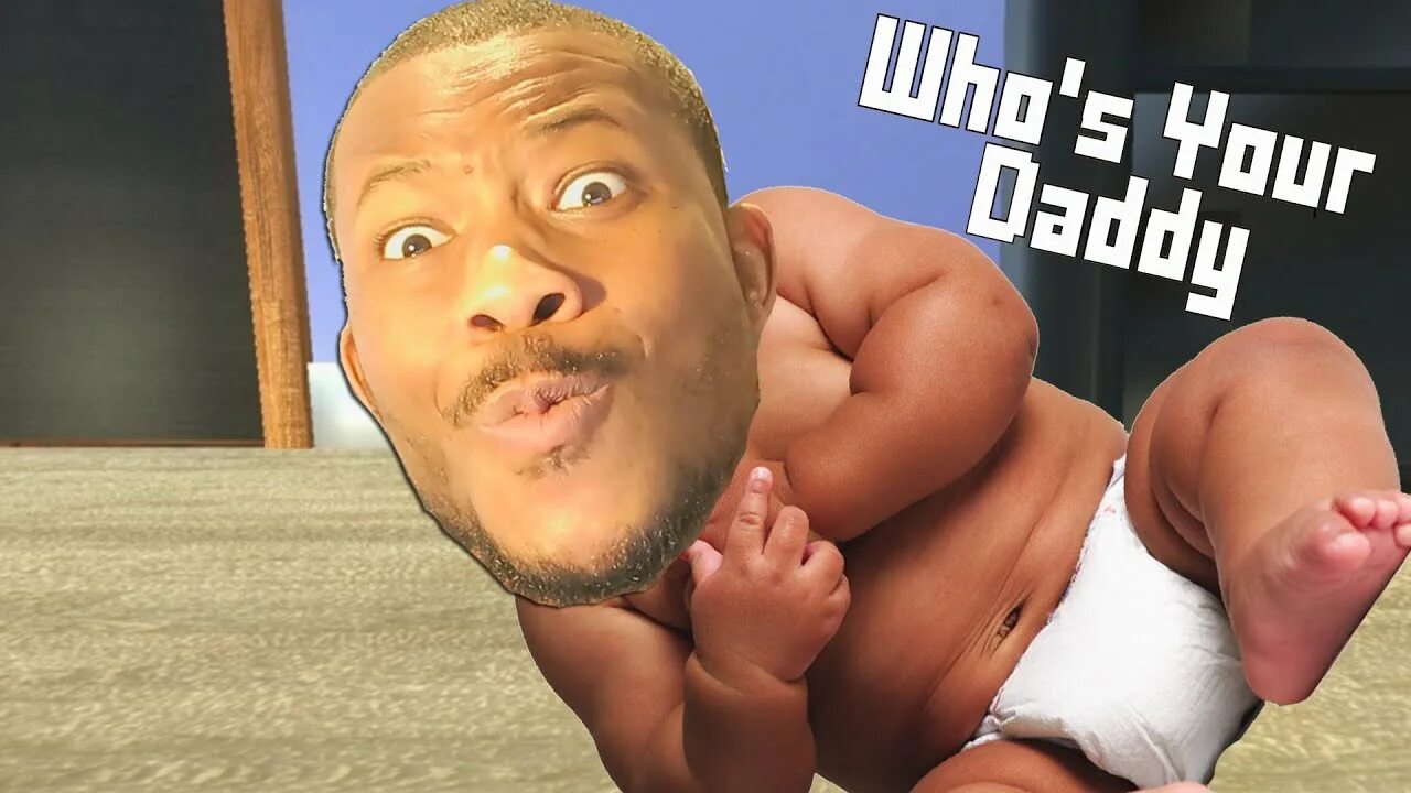 Your daddy 2. Who's your Daddy. Where your Daddy. Your Daddy фото. Bad dad game.