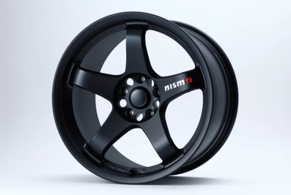 Диски реверсы. Nismo lm gt4. диски nismo lm gt 4. nismo lm gt4 r18. nismo lm gt4 10,5j et15 r18 matte black sale.