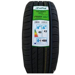 Three a p606 отзывы