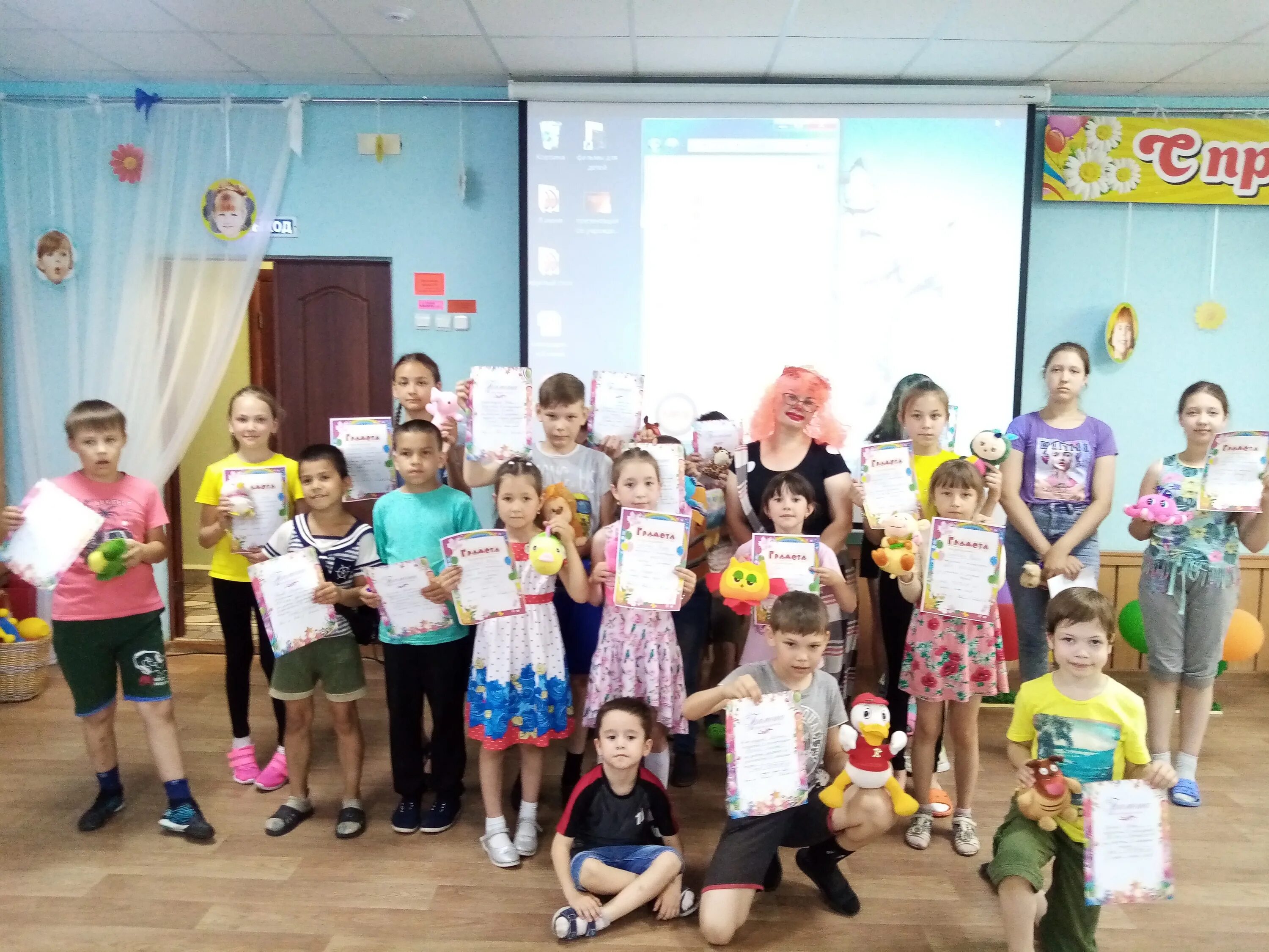 реабилитационный центр чебоксары залив. социально реабилитационный центр для несовершеннолетних звенигово. социальный центр чебоксары для детей. социально реабилитационный центр для несовершеннолетних г чебоксары. реабилитационный центр чебоксары для детей.