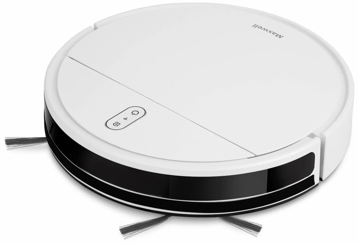 Робот пылесос максвелл мв 3291. Пылесос maxwell mw-3222. Максвелл пылесос мв 3290. Робот пылесос maxwell 3290. Робот пылесос максвелл мв 3291.