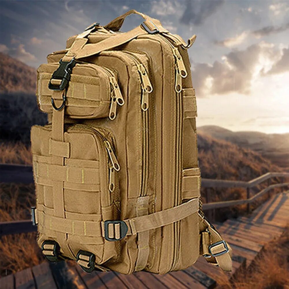 Рюкзак 35л. Outdoor Molle 3d Olive as-bs0010od. Штурмовой рюкзак Abrams. Тактический рюкзак ПК-S (35l). Военный армейский тактический рюкзак Khaki. Военные портфели