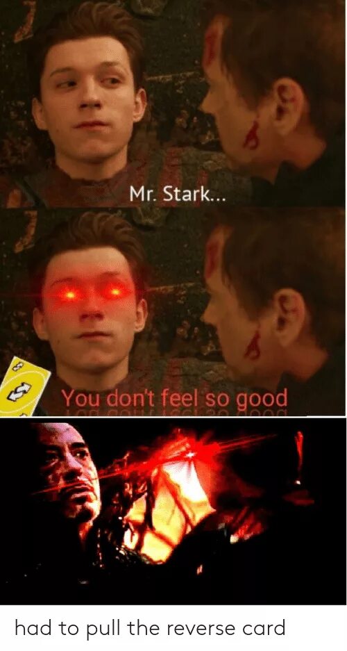 You don t feel my. Mr stark i don&#039;t feel good. мистер старк мем. мне не хорошо мистер старк. мистер старк мне нехорошо.