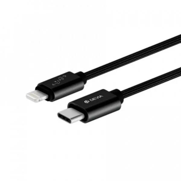 USB кабель 2в1 Lightning\MICROUSB, 1м, 2а Forza /1/10. Кабель Devia tube USB-C, 1 М. Кабель Devia Pheez 1m Lightning - Grey. Кабель Type-c 1 метр Devia Braid Series Cable.