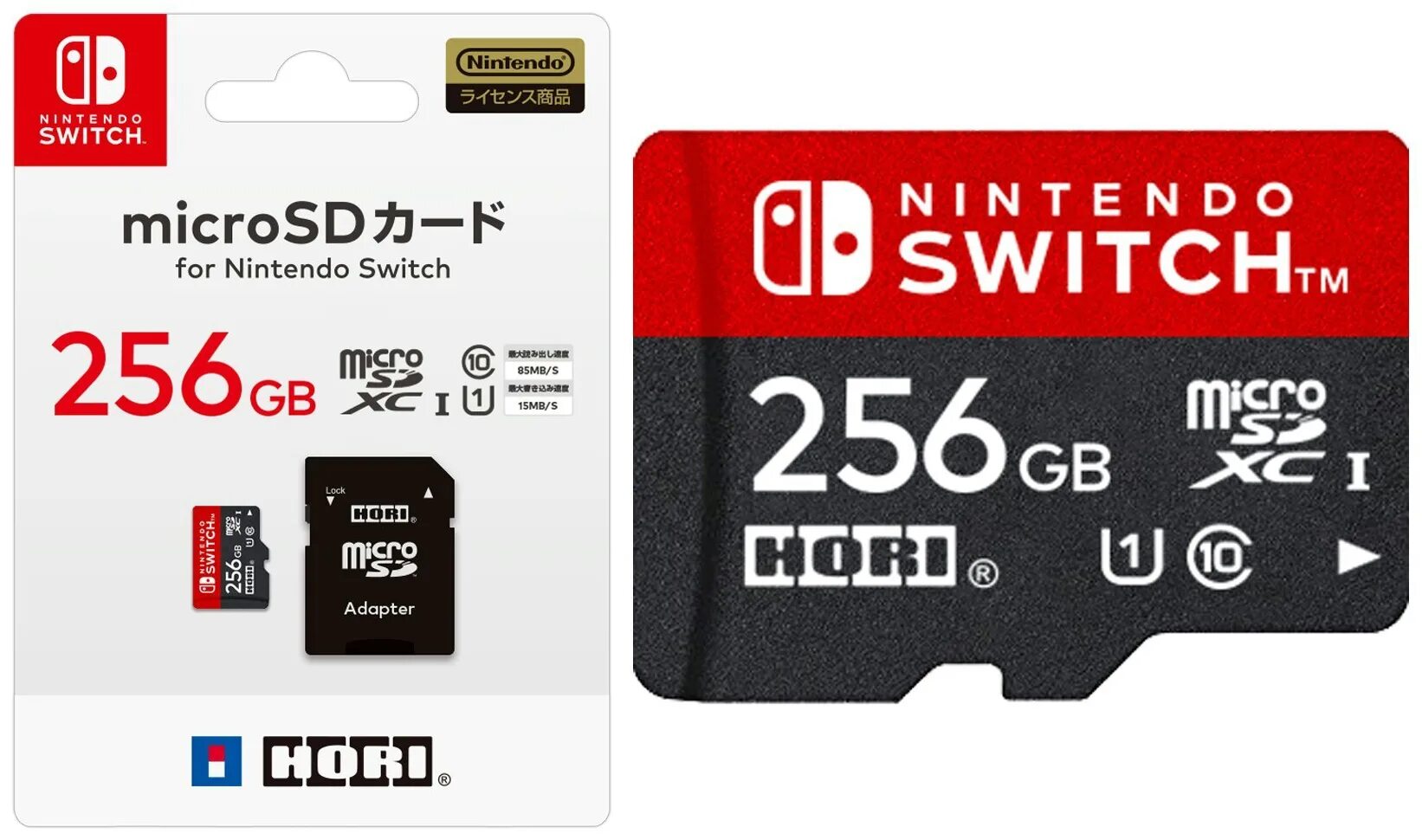 Флешка переходник микро СД Нинтендо свитч. Nintendo Switch карта памяти 256 ГБ. MICROSD для Нинтендо свитч. Карта памяти для Нинтендо свитч на 512 ГБ. Nintendo switch sd