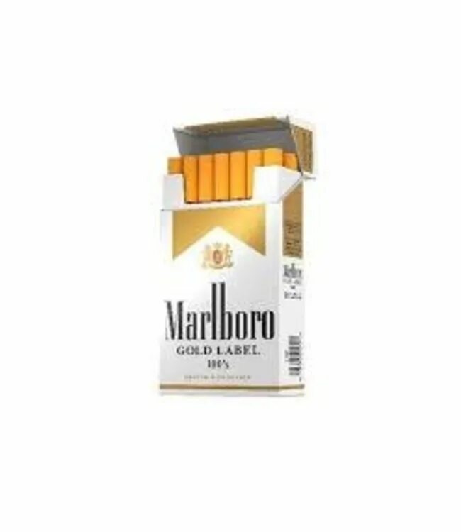 Мальборо голд сигареты 2022. Сигареты marlboro gold original. Мальборо голд лайт. Мальборо gold original. Сигареты с фильтром marlboro gold original.