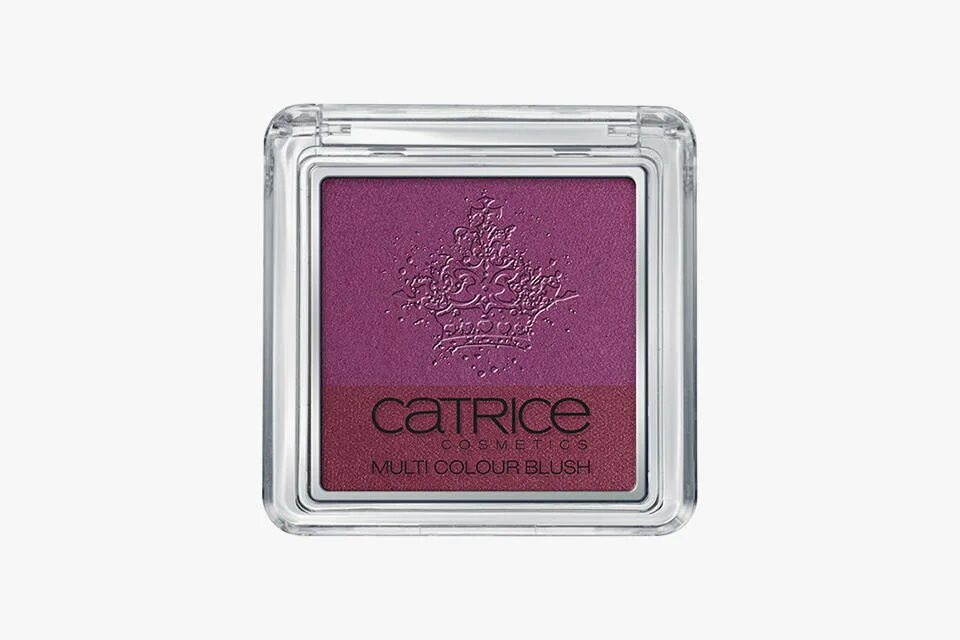 Catrice косметика купить. Румяна Катрис. Catrice румяна blush Box 025. Катрис Парфюм. Мраморные румяна Catrice.