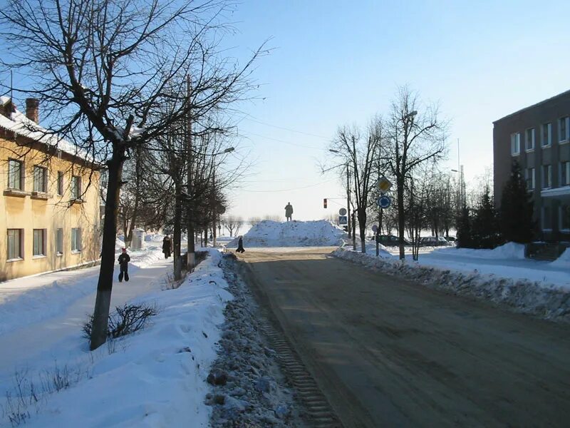 Федорова 1а. Себеж площадь. Себеж Ленинская 32. Себеж зима. Себеж зимой.