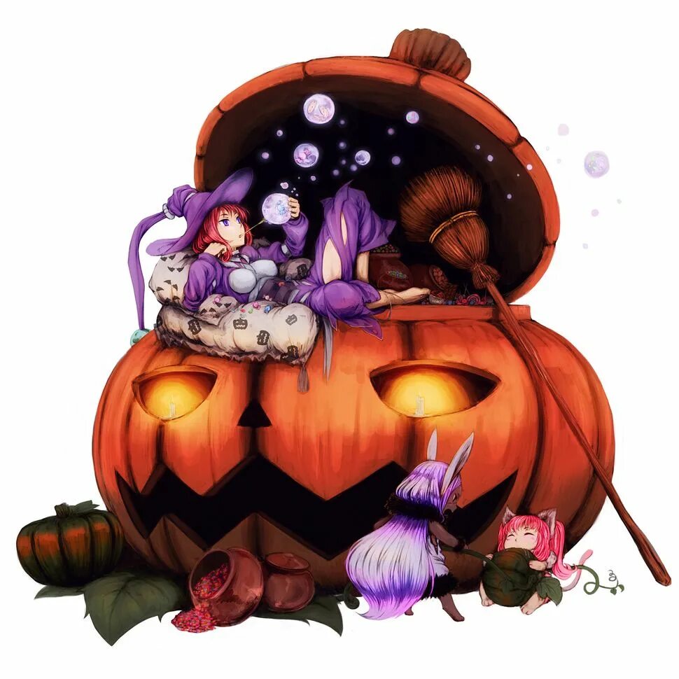 Хэллоуин фон для фотошопа. Хэллоуин стилизация. Semidraws helloween. Semidraws helloween. Тыквенный джек.