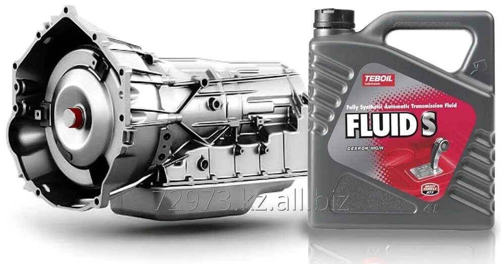 Fluid e. Teboil fluid s. масло teboil fluid e. масло teboil fluid s. тебойл масло логотип.