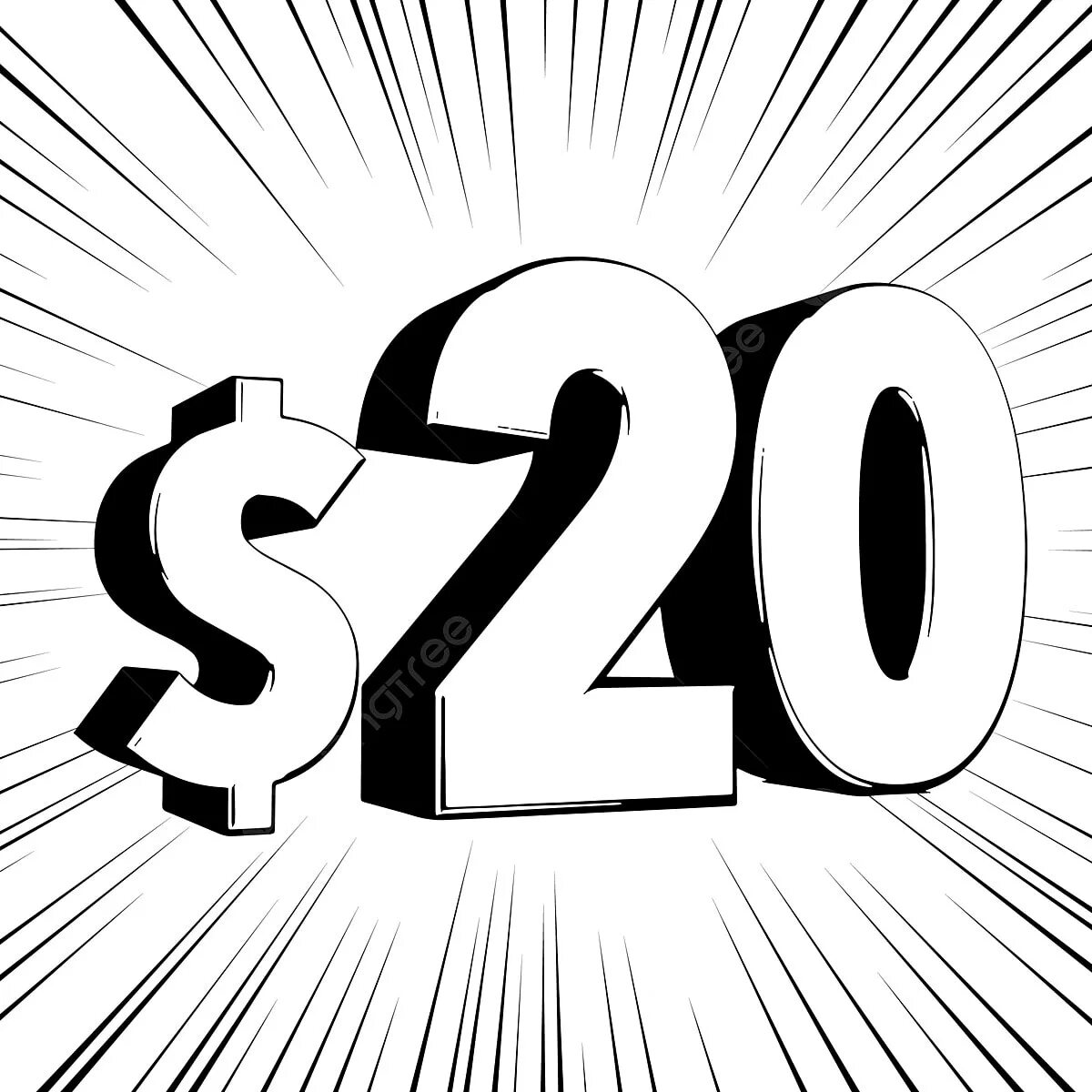 Символов 22 года. Символов 22 года. Двадцать восьмое. Числа картинки. Надпись год быка.