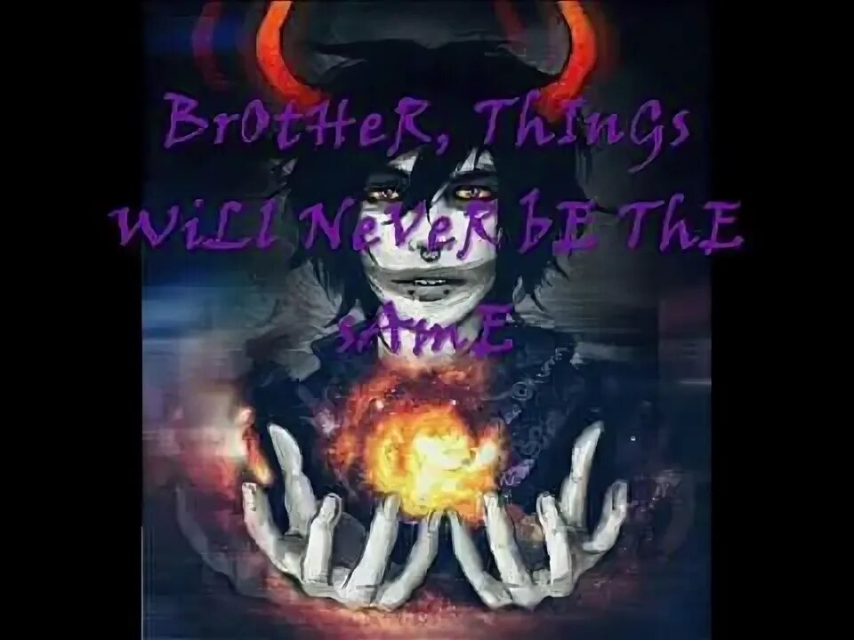 Курлоз макара и гамзи макара. Gamzee makara sober. Phemiec ugly story. Гамзи обои на рабочий стол. Текст песни little clown phemiec.