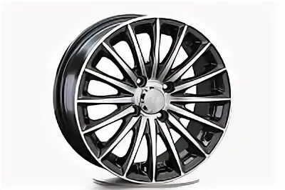 7 x 100 11. Pdw 1022 left (cvt) 7.5x17 4x100 d60.1 et35 u4gra. лацио дарк платинум. nz h-03l bkf.