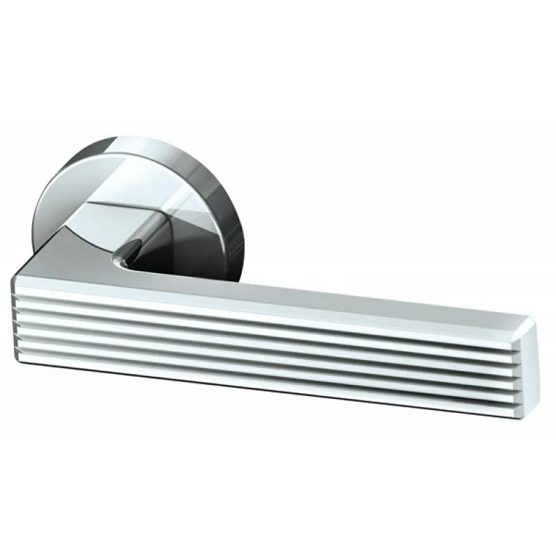 Handle line c. Ручка раздельная armadillo line urb6 cp-8. ручка дверная armadillo urban. ручки армадилло урбан. дверная ручка armadillo line.