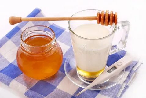 При ангине можно чай с лимоном
