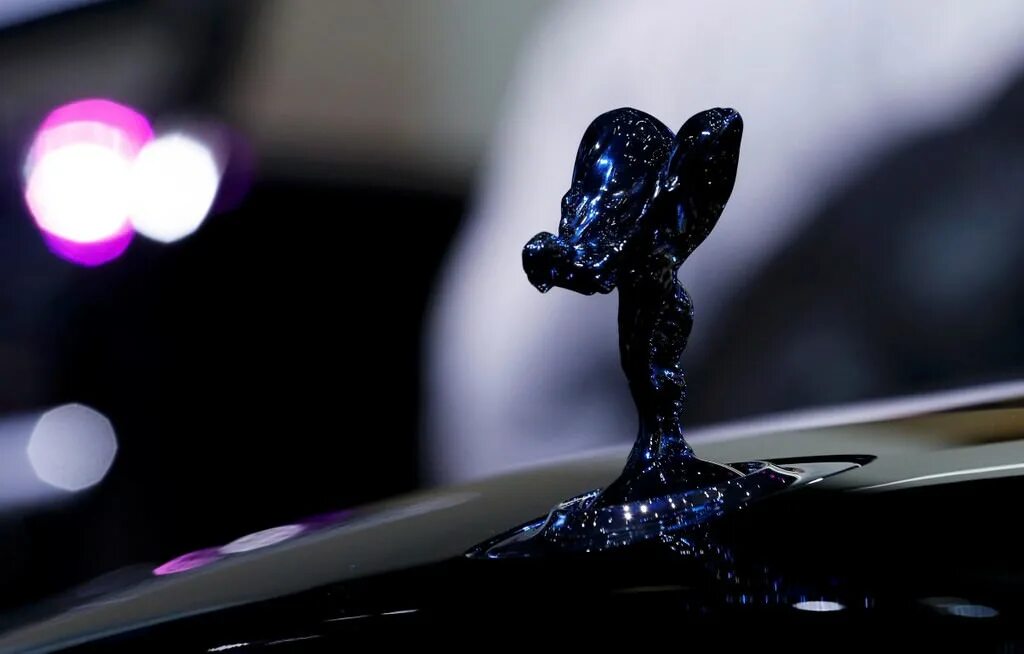 статуэтки spirit of ecstasy. дух экстаза статуэтка история. дух экстаза роллс ройс. Rolls-royce wraith дух экстаза. дух экстаза не мажик.
