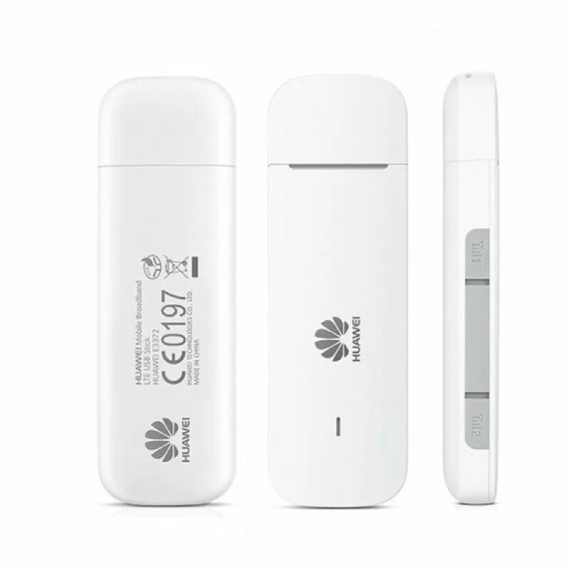 E3372h. Модем huawei e3372h. usb модем huawei e3372h-153. usb модем 4g huawei e3372h. usb модем huawei e3372h-320.