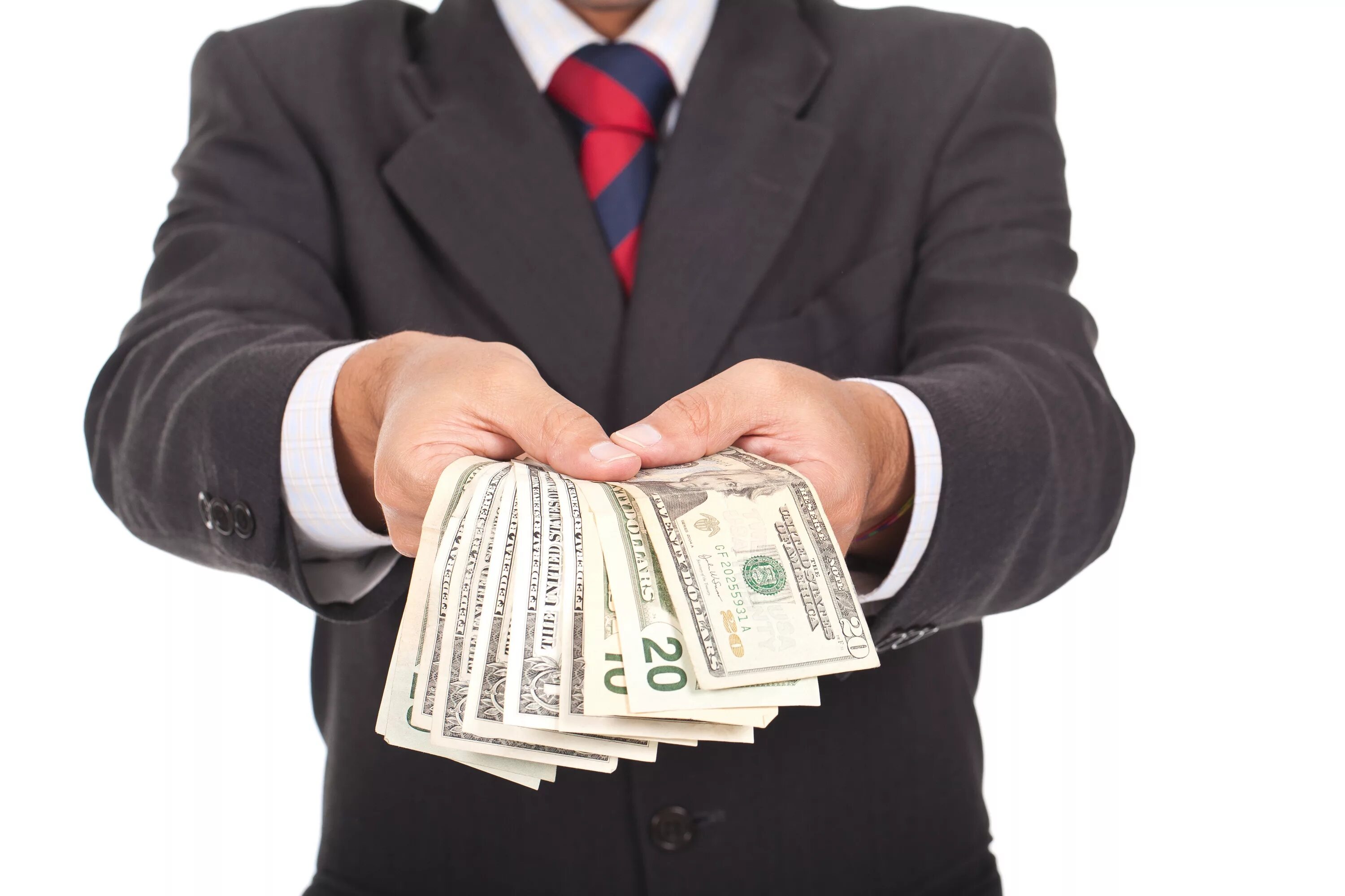 мужик с деньгами. одолжить рисунок. человек дает деньги. Commercial loans. человек с деньгами вектор.