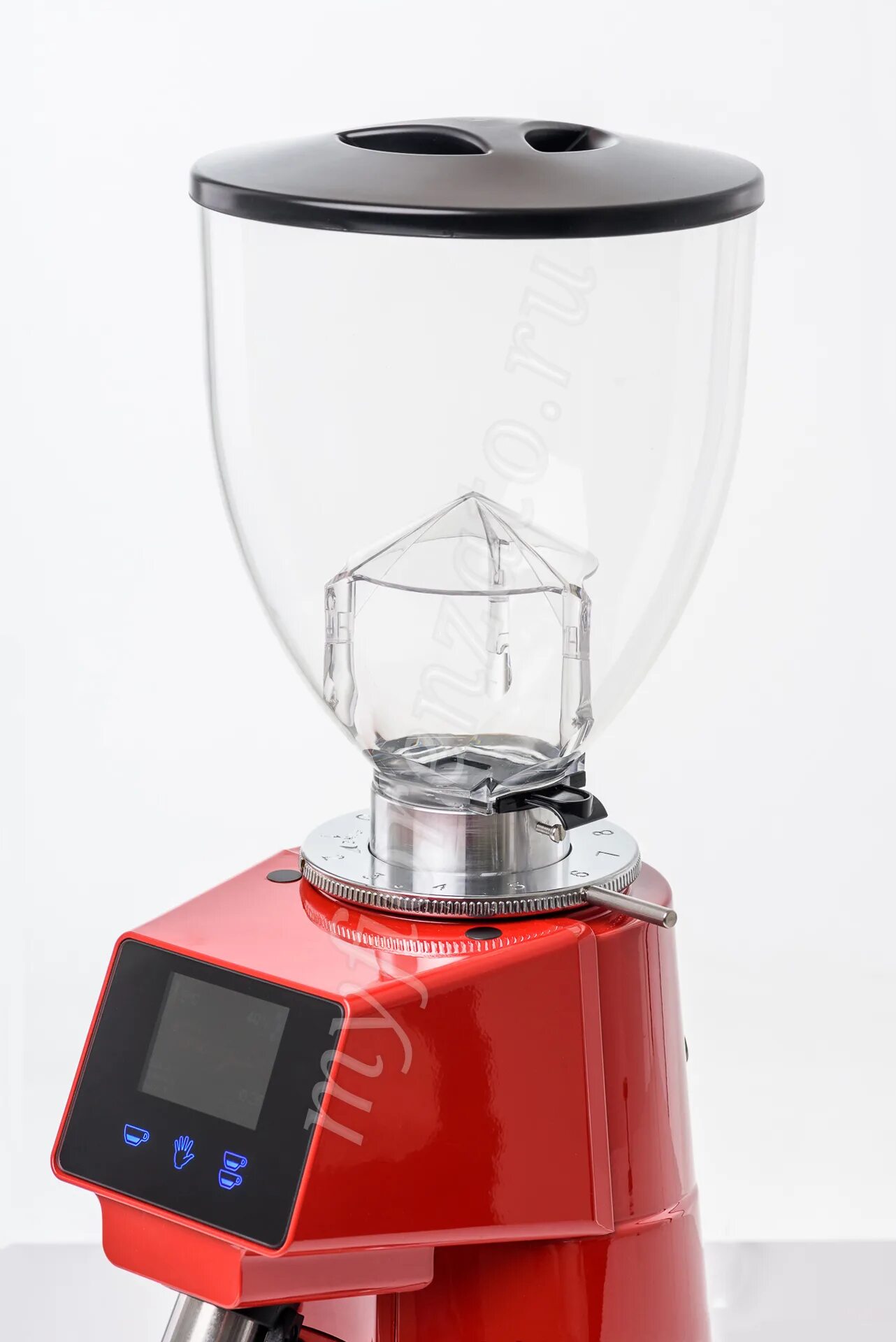Кофемолка e. Кофемолка fiorenzato f83 e. кофемолка fiorenzato f64 e. кофемолка фиорензато f 64. fiorenzato f64 e evo.