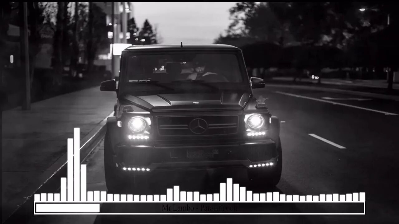 Xcho машина. Mr lambo remix. Авансы mr lambo, пабло. Песня джекпот ремикс. Mr lambo remix.
