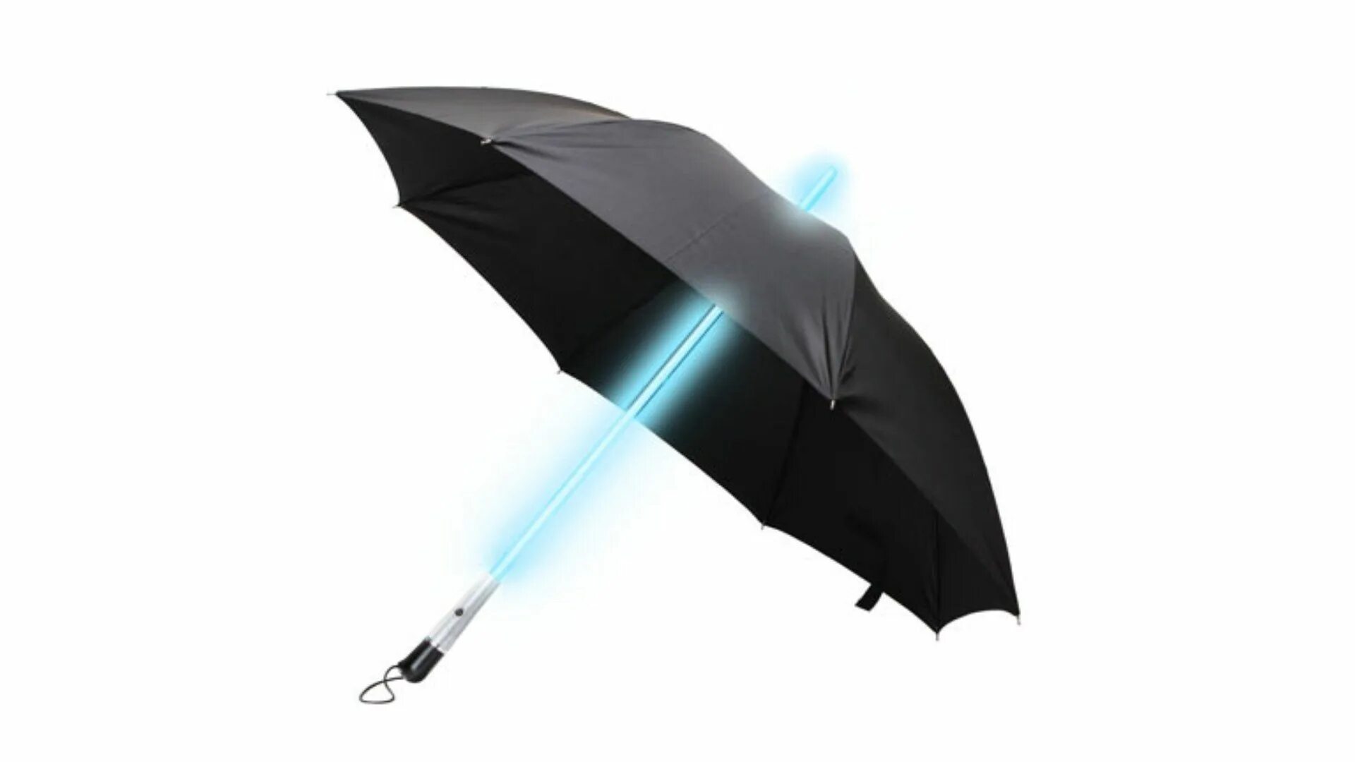 Зонтик реакция. Зонтик с подсветкой. Необычные зонты. Мальчик с зонтиком. Светящийся зонт.