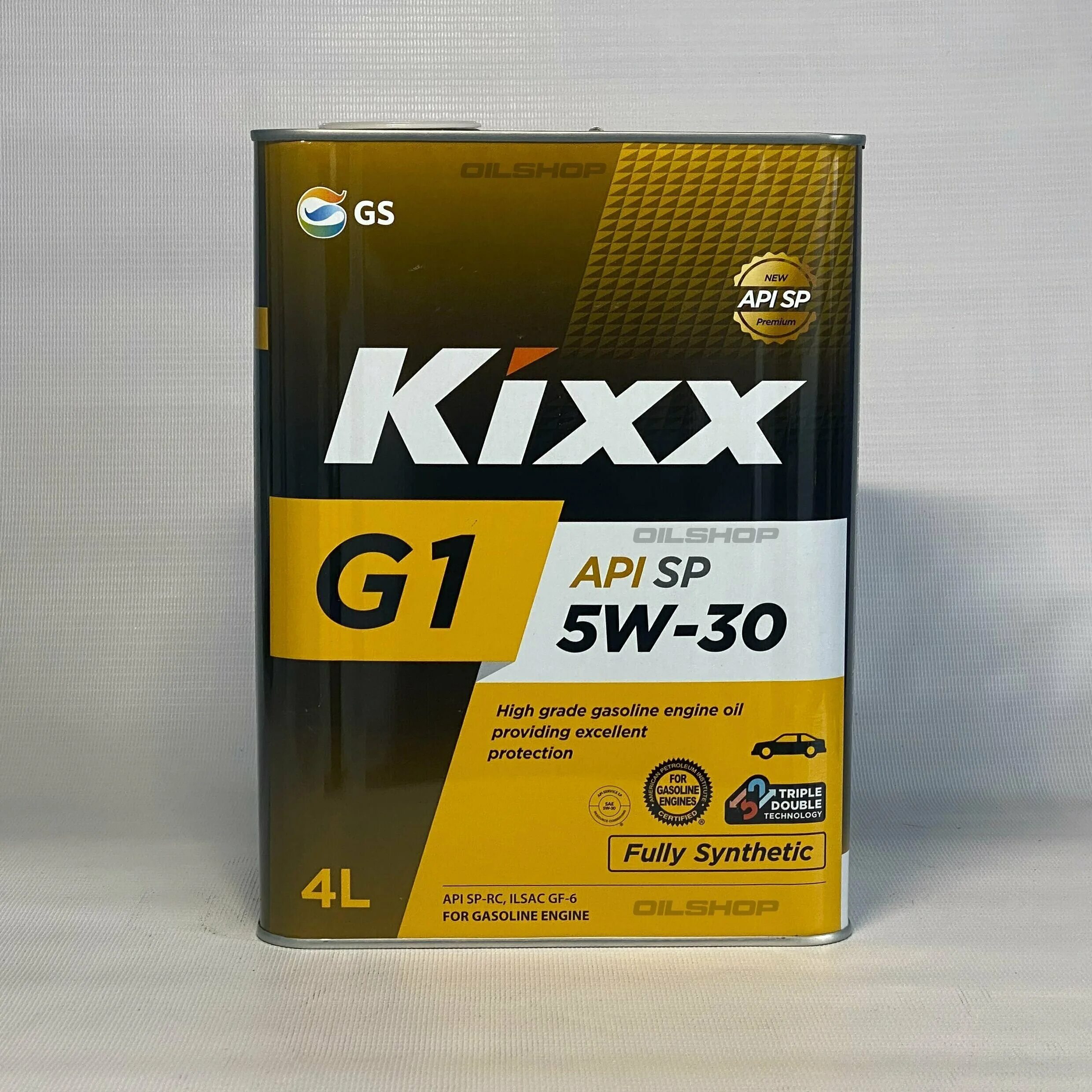 Масло моторное kixx g1 sp. Kixx g1 SP 5w-30. Масло Kixx g1 5w40. Масло моторное Kixx 5w-40 g1 SP. L215344te1 Kixx масло моторное Kixx g1 SP 5w-30 /4л синт..