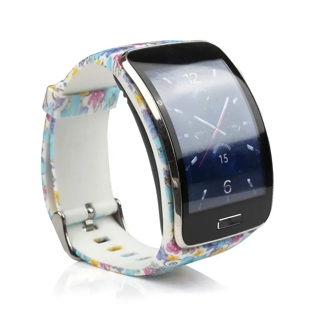 Samsung Galaxy Gear s r750. Samsung Gear s SM-r750. Samsung Gear s r750. Samsung Galaxy Gear s SM-r750 Smart watch. Часов galaxy gear