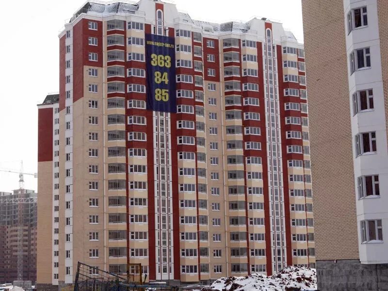 Коммунарка д 10. Жк магистр коммунарка. лазурная 1 коммунарка. лазурная 10 коммунарка. жк магистр москва.