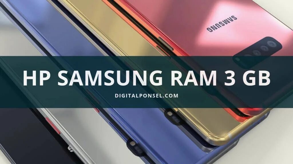 Samsung hp3. Kgr1008 Ram Samsung. Samsung Ram biz. Samsung Ram Review.
