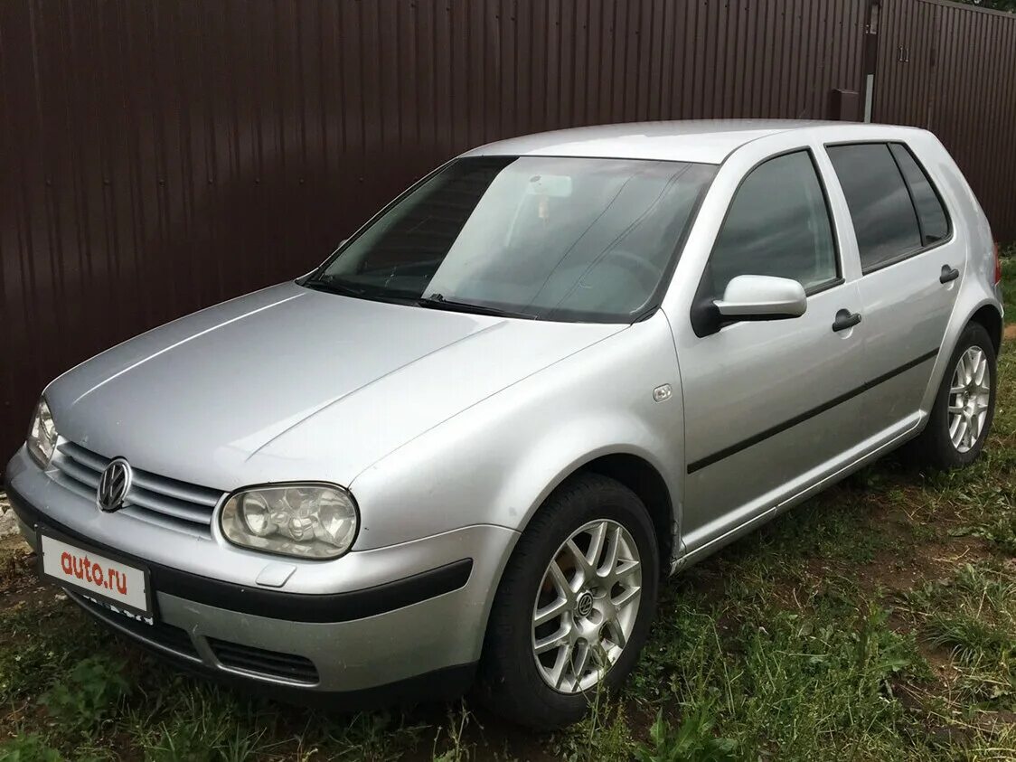 Golf 4 2003. Гольф 4 pacific комплектация. Гольф 4 2003 1. Volkswagen golf 4 2003 года. Volkswagen golf 4 2003 года.