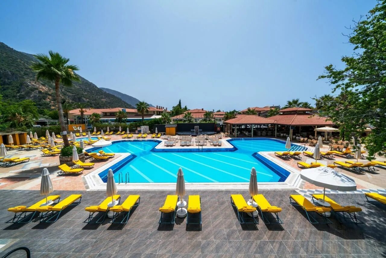 Олюдениз либерти отель. Club letoonia fethiye. Sundia by liberty oludeniz 4 олюдениз. Сандия фетхие либерти. Фетхие sundia.