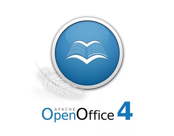 Open apache. Опен офис. openoffice картинка. openoffice иконка. апач опен офис.
