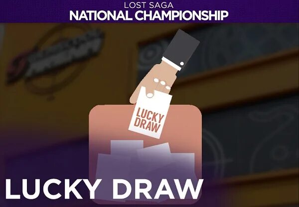 Ordinary Lucky draw. Itzy Lucky draw. Maxident Lucky draw 1.0. Dame - Captain's quip Anchors away Lucky draw. Butterfly lucky draw event карта