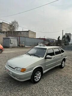 Ваз томске