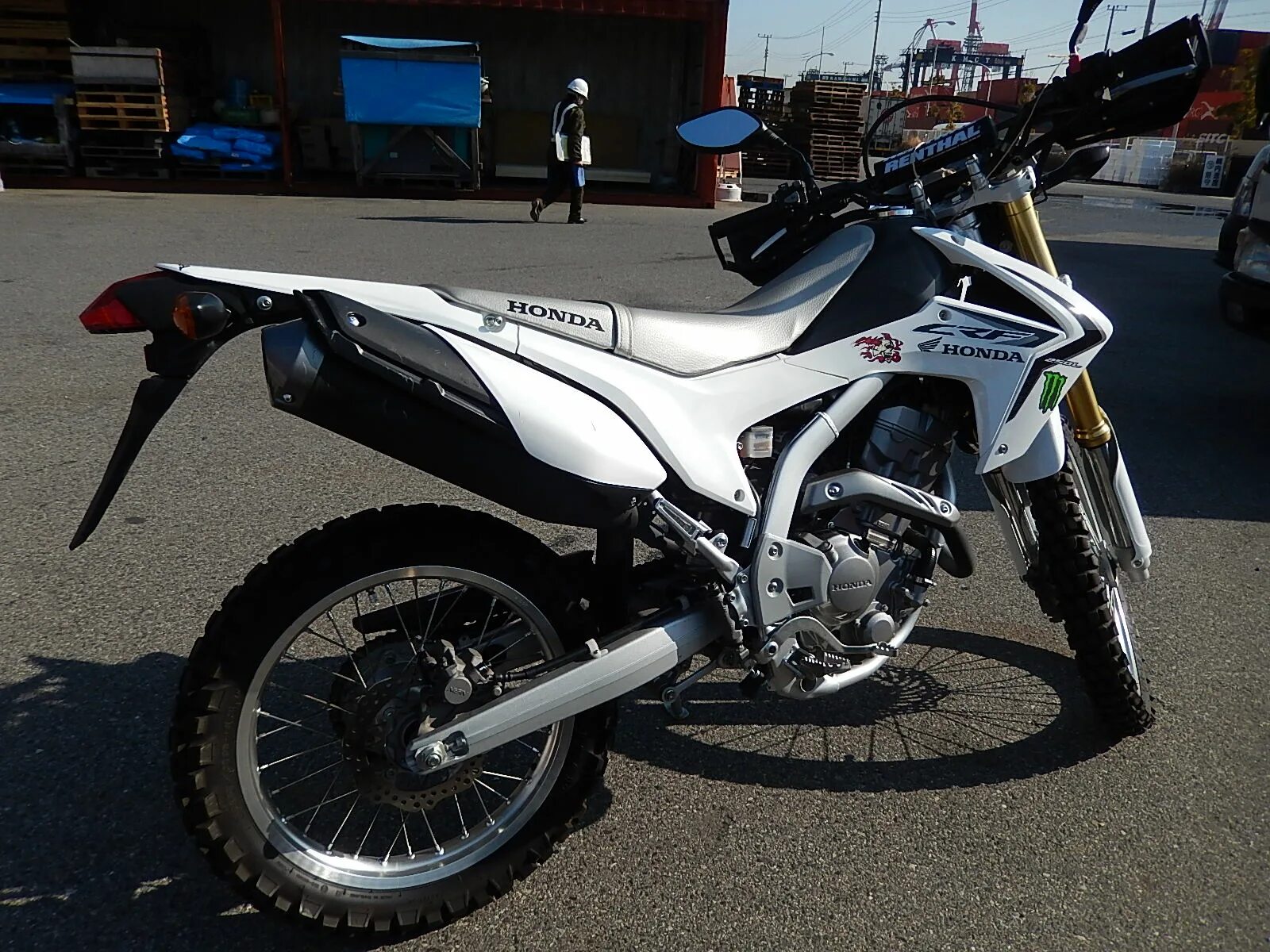 Honda 250 l. Хонда срф250л. Хонда СРВ 250 эндуро. Honda crf250l md38. Мотоцикл Хонда СРВ 250.