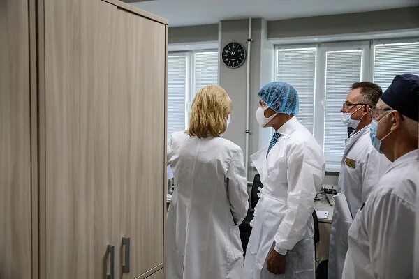 Онкодиспансер пермь регистратура. Онкология владивосток. онкологический центр владивосток. кто будет главврачом в онкодиспансере в приморье.
